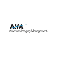 American Imaging Management