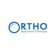 Ortho Regenerative Technologies, Inc