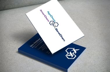 GeneChem