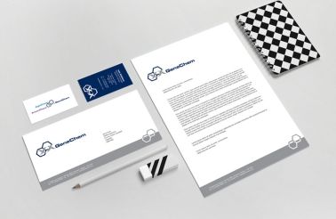 GeneChem