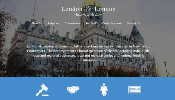London & London