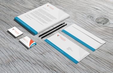 Telesta Therapeutics