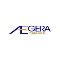 Aegera Therapeutics