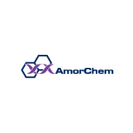 AmorChem