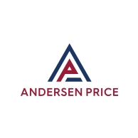 Andersen Price