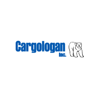 Cargologan Inc.