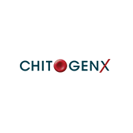 ChitogenX