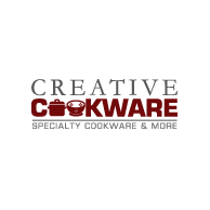 Creative Cookware