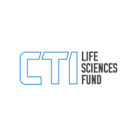 CTI Life Sciences Fund