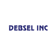 Debsel Inc.