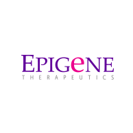 Epigene Therapeutics