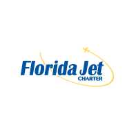 Florida Jet Charter