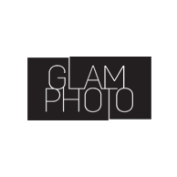 Glam Photo