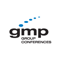 GMP Group Conferences
