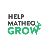 Help Matheo Grow
