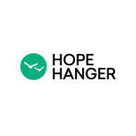 Hopehanger