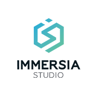 Immersia Studio