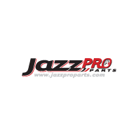 Jazz Pro Parts
