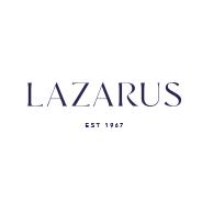 Lazarus Legal