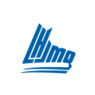 LHJMQ