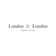 London & London Attorneys at Law