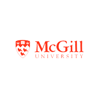 McGill University