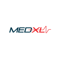 MedXL