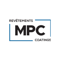 Master Protective Coatings Inc.