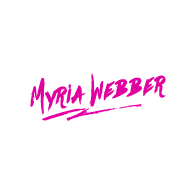 Myria Webber