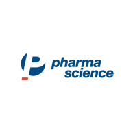 Pharma Science
