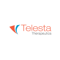 Telesta Therapeutics