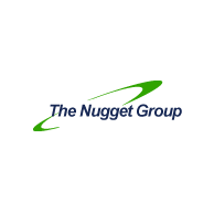 The Nugget Group