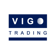 VIGO Trading