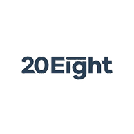 20Eight Digital Inc.