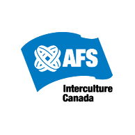 AFS Interculture Canada