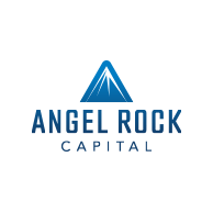 Angel Rock Capital