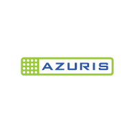 Azuris