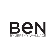 Ben by JW