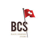 Black Canadian Studies