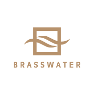 Brasswater