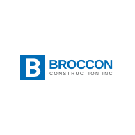 Broccon Construction