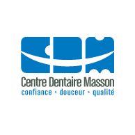 Centre Dentaire Masson