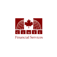 Cimti Financial Services