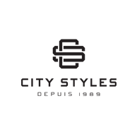 City Styles