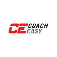 CoachEasy