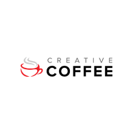 Creative Coffee