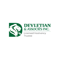 Devletian & Associes