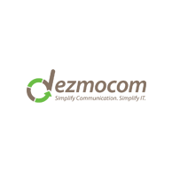 Dezmocom