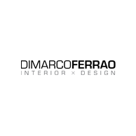 Dimarco Ferrao Interior Design