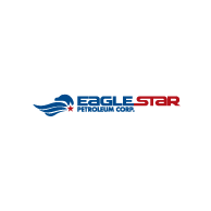 Eagle Star Petroleum